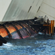 Image for article titled The Costa Concordia's 19-Hour Salvage in Timelapse, Photos, and GIFs